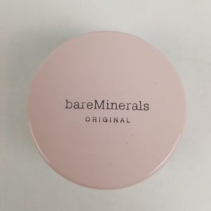 BareMinerals Original Foundation Golden Dark XL 8g